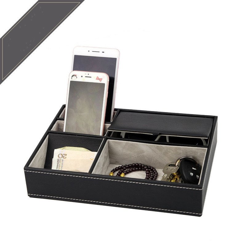 Artisan Stainless Steel Scarf